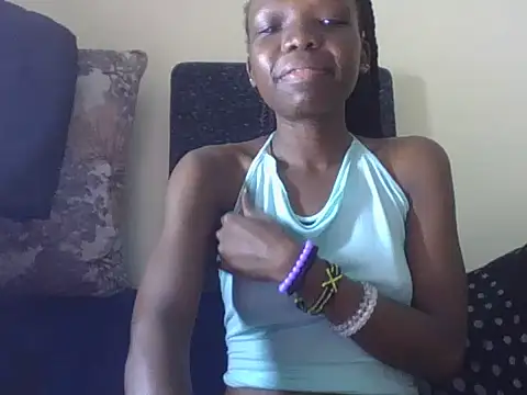 Baddie Floxxy online show from June 2026 09:37:02 AM