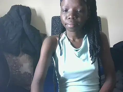 Baddie Floxxy online show from May 2026 02:29:02 AM