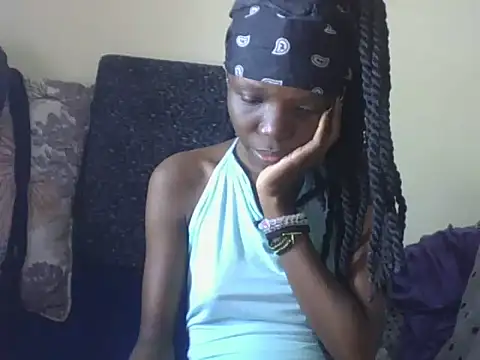 Baddie Floxxy online show from May 2026 05:29:02 AM