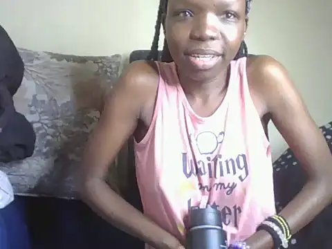 Baddie Floxxy online show from June 2026 02:44:02 AM