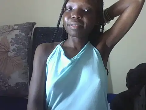 Baddie Floxxy online show from June 2026 05:58:01 AM