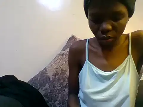 Baddie Floxxy online show from December 2024 12:19:01 PM