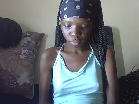 Baddie Floxxy online show from May 2026 05:44:02 PM