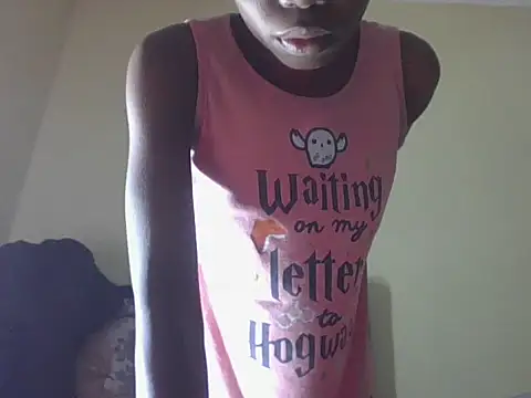 Baddie Floxxy online show from May 2026 03:08:01 PM