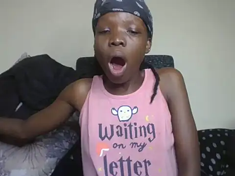 Baddie Floxxy online show from June 2026 09:54:01 AM