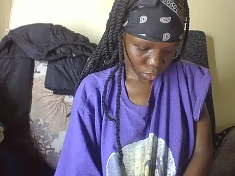Baddie Floxxy online show from June 2026 02:09:02 AM