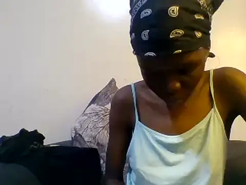 Baddie Floxxy online show from December 2024 05:44:01 PM