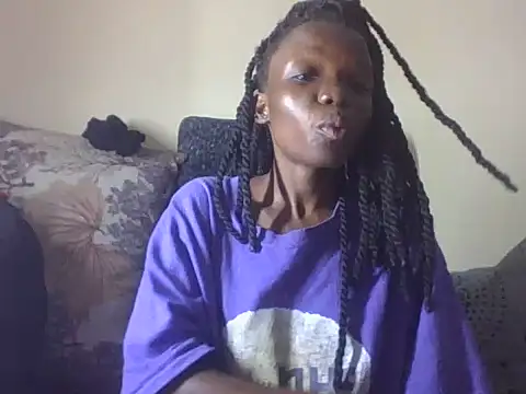 Baddie Floxxy online show from June 2026 06:23:02 PM