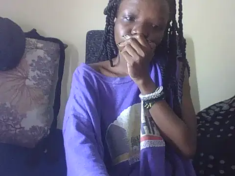 Baddie Floxxy online show from May 2026 01:49:02 AM