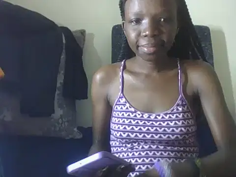 Baddie Floxxy online show from June 2026 06:39:01 PM
