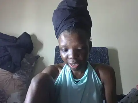 Baddie Floxxy online show from May 2026 06:32:02 AM