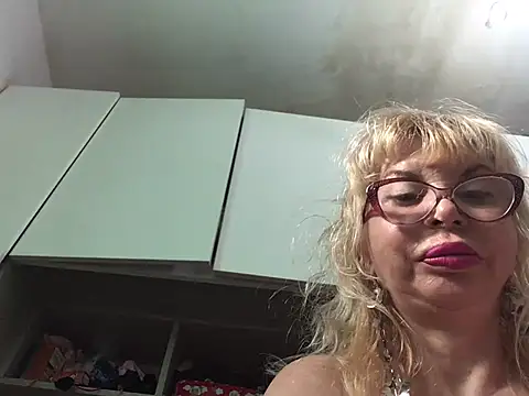 Snapshot of manyaporno chatting on March 2025 02:23:01 PM manyaporno online show from March 2025 02:23:01 PM