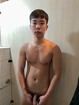 ericsex tw online show from November 2025 03:06:02 PM