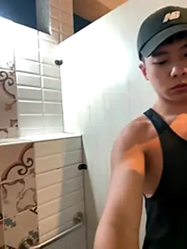 ericsex tw online show from October 2025 02:49:01 PM