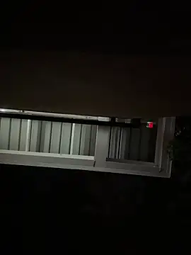 ericsex tw online show from January 2026 02:31:02 PM