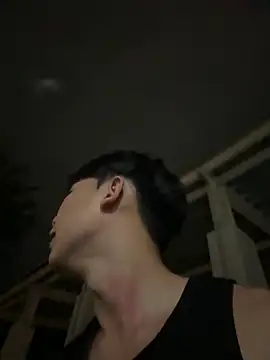 ericsex tw online show from March 2026 04:40:02 PM