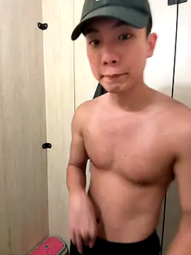 Snapshot of ericsex_tw chatting on September 2025 02:49:01 PM ericsex tw online show from September 2025 02:49:01 PM