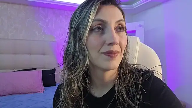 anny sweet72 online show from February 2026 12:03:02 PM