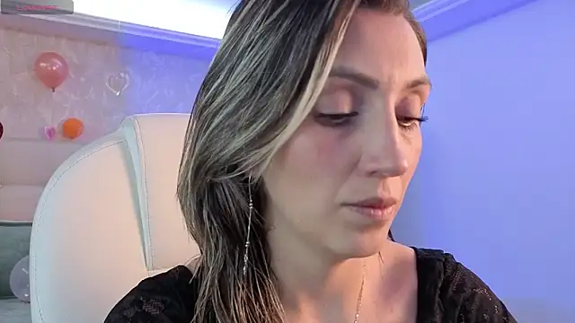 anny sweet72 online show from February 2026 12:15:02 PM