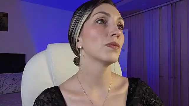 anny sweet72 online show from February 2026 11:54:02 AM