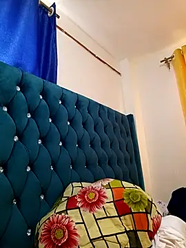 Licia harvin online show from November 2025 06:58:01 AM