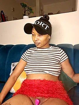 Licia harvin online show from September 2025 09:47:01 PM
