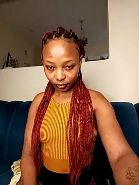 Licia harvin online show from September 2025 04:19:02 AM