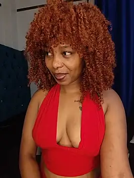 Snapshot of Licia_harvin chatting on June 2026 06:02:02 AM Licia harvin online show from June 2026 06:02:02 AM