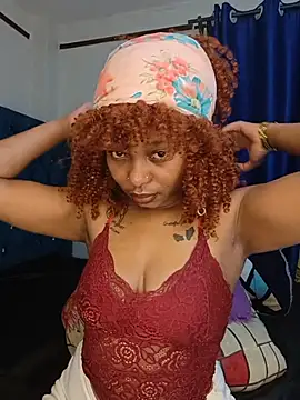 Snapshot of Licia_harvin chatting on June 2026 06:05:02 PM Licia harvin online show from June 2026 06:05:02 PM