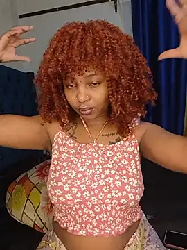 Snapshot of Licia_harvin chatting on June 2026 05:58:01 PM Licia harvin online show from June 2026 05:58:01 PM