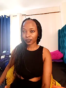 Licia harvin online show from December 2025 08:38:01 AM