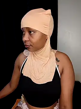 Licia harvin online show from May 2026 04:27:02 AM