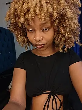 Snapshot of Licia_harvin chatting on June 2026 09:26:02 AM Licia harvin online show from June 2026 09:26:02 AM