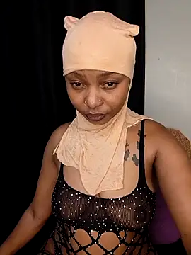 Licia harvin online show from May 2026 01:53:01 AM