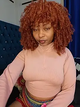 Snapshot of Licia_harvin chatting on June 2026 01:33:01 PM Licia harvin online show from June 2026 01:33:01 PM
