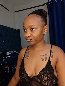 Snapshot of Licia_harvin chatting on July 2026 02:17:01 PM Licia harvin online show from July 2026 02:17:01 PM