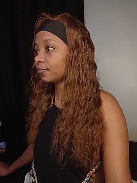 Licia harvin online show from May 2026 11:57:01 PM