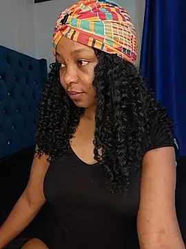 Snapshot of Licia_harvin chatting on June 2026 09:19:02 AM Licia harvin online show from June 2026 09:19:02 AM