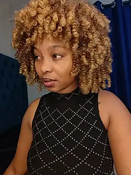 Snapshot of Licia_harvin chatting on July 2026 09:21:01 PM Licia harvin online show from July 2026 09:21:01 PM