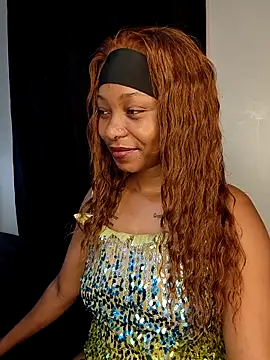 Licia harvin online show from April 2026 09:50:01 AM