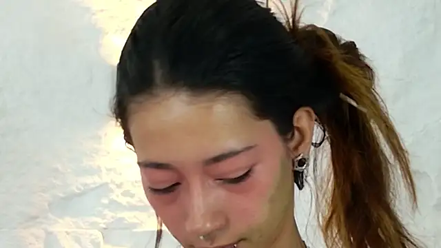 zorravioletta1 online show from November 2025 12:32:02 PM