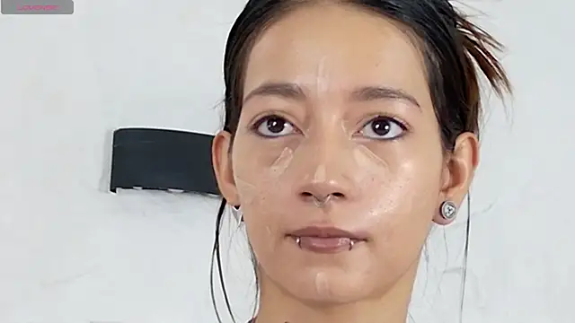 zorravioletta1 online show from October 2025 12:14:02 PM