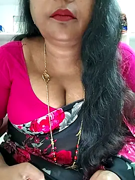 Swapna 143 online show from November 2025 03:21:02 AM