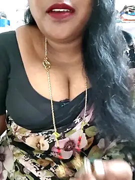 Swapna 143 online show from February 2026 04:51:02 PM