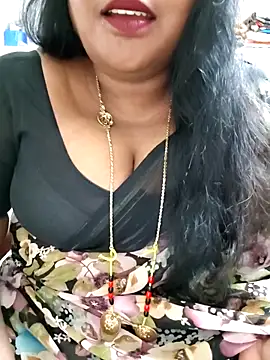 Swapna 143 online show from March 2026 05:50:01 PM