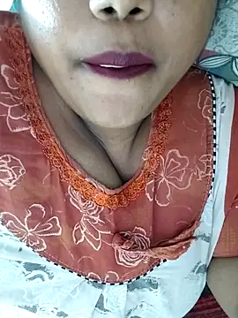 Swapna 143 online show from June 2026 05:12:02 PM