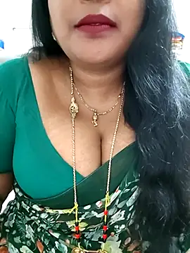 Swapna 143 online show from January 2026 05:06:01 PM