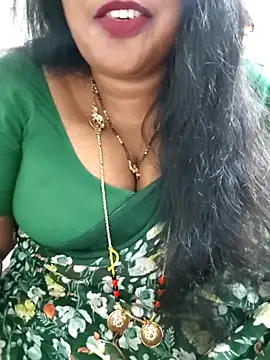 Swapna 143 online show from June 2026 04:59:01 PM