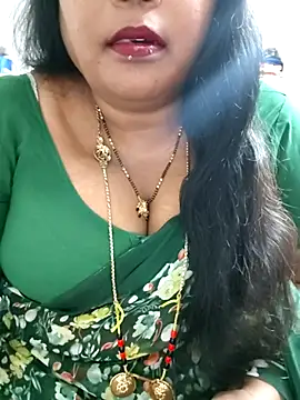 Swapna 143 online show from July 2026 04:44:02 PM