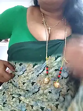 Swapna 143 online show from December 2025 04:57:01 PM